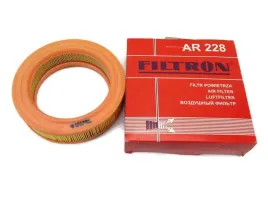 filtr-powietrza-filtron-ar228-renault-4-rodeo