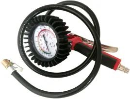 schmith-pistolet-do-pompowania-kol-manometr-waz-16bar