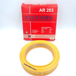 filtr-powietrza-filtron-ar203-opel-ascona-corsa-kadett-seat-ibiza