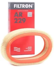 filtr-powietrza-filtron-ar229-renault-1119