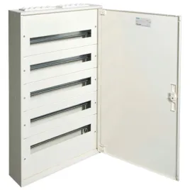 rozdzielnica-natynkowa-skrzynka-z-zaciskami-5x24