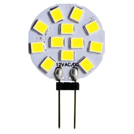 zarowka-halogenowa-zrodlo-led12-g4-nw-1-2w-140lm-4000k-18503-kanlux