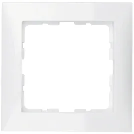b-kwadrat-ramka-1-krotna-pojedyncza-jednokrotna-biala-berker-hager