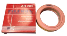 filtr-powietrza-filtron-ar205-ford-escort-fiesta-capri-cortina