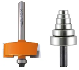 cmt-zestaw-frezow-do-wregowania-do-profili-zlaczeniowych-349-x-19-x-12-mm
