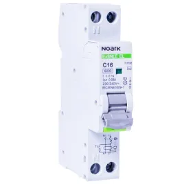 wylacznik-roznicowopradowy-roznicowka-ex9nle-1pn-c-20a-30ma-ac-111156-noark