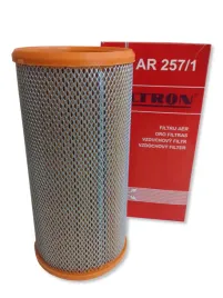filtr-powietrza-filtron-ar257-1-renault-megane