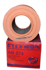 filtr-powietrza-filtron-ar274-renault-megane
