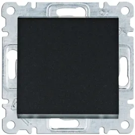 lumina-lacznik-wlacznik-uniwersalny-schodowy-czarny-wl0023-hager