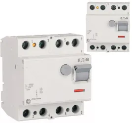 wylacznik-roznicowo-pradowy-roznicowka-4p-25a