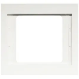ramka-1-krotna-pojedyncza-jednokrotna-bialy-polysk-berker-k-1-hager