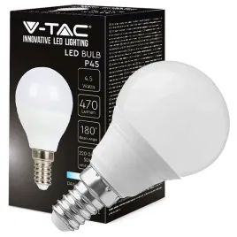 zarowka-led-p45-zrodlo-swiatla-kulka-e14-4-5w-4000k-470lm-smd-vt-1880-n