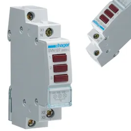 modulowe-lampka-sygnalizacyjna-led-3xczerwona-230v-ac-svn127-hager