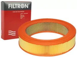 filtr-powietrza-filtron-ar329-hyundai-mitsubishi-proton