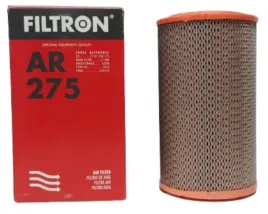 filtr-powietrza-filtron-ar275-citroen-cx-renault-megane-espace