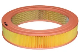filtr-powietrza-filtron-ar243-asia-motors-honda-mazda