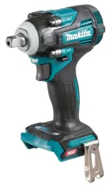 makita-tw005gz-klucz-udarowy-akumulatorowy-40v-xgt-350nm-1-2