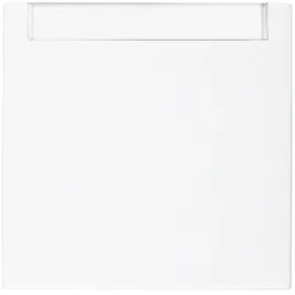 b-kwadrat-klawisz-z-polem-opisowym-do-lacznikow-pojedynczy-bialy-berker