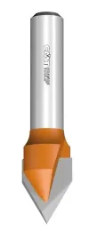 cmt-frez-literujacy-do-grawerowania-60-d127-i10-s8-z2
