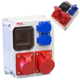 90eko004-rozdzielnica-stacjonarna-ecoline-32a16a5p