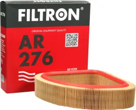filtr-powietrza-filtron-ar276-honda-accord-renault-111921-volvo-440
