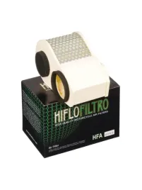 filtr-powietrza-hilfofiltro-hfa4908-yamaha-xvz-aahathathc-royal-star