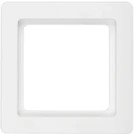 q-1-ramka-1-krotna-pojedyncza-jednokrotna-biala-aksamit-berker-hager