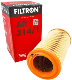 filtr-powietrza-filtron-ar314-1-citroen-berlingo-xsara-peugeot-306