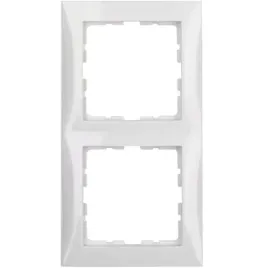 b-kwadrat-ramka-2-krotna-dwukrotna-podwojna-uniwersalna-biala-berker-hager