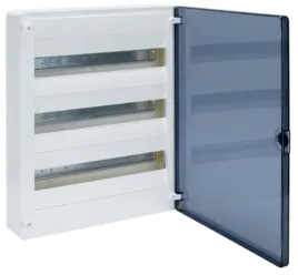 rozdzielnica-natynkowa-skrzynka-elektryczna-3x18