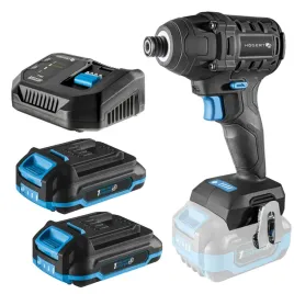 hoegert-zakretarka-udarowa-200nm-bezszczotkowa-akumulatorowa-2x-aku-2-0ah