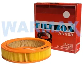filtr-powietrza-filtron-ar298-mitsubishi-galant-2000-2600-starion-coupe