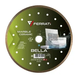 ferrati-tarcza-diamentowa-tnaca-do-kamienia-i-gresu-bella-o-250mm-x-254mm