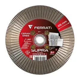 ferrati-tarcza-diamentowa-tnaca-i-szlifujaca-supra-o-125mm-x-m14f-3in1