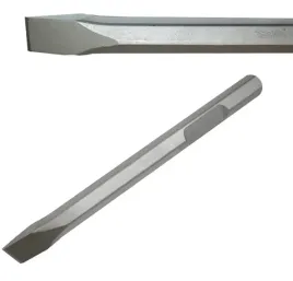 makita-p-05723-dluto-plaskie-hex-286mm-400mm-x-29mm-do-betonu-kamienia