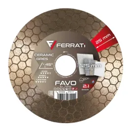 ferrati-tarcza-diamentowa-tnaca-i-szlifujaca-favo-o-125mm-x-2223-2in1-gres