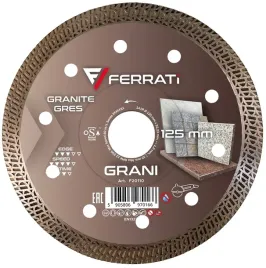 ferrati-tarcza-diamentowa-tnaca-do-kamienia-i-gresu-grani-o-125mm-x-2223