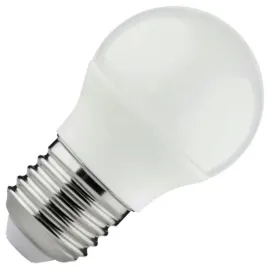 zarowka-led-bilo-zrodlo-swiatla-trzonek-e27-49w-ww-470lm-3000k-kanlux