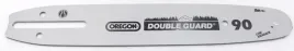 krs-prowadnica-11-mm-3-8-10-254-mm-oregon-agpw-gy2292-ap2521-10-ap25
