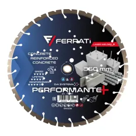 ferrati-tarcza-diamentowa-tnaca-do-betonu-performante-o-350mm-x-254-20mm