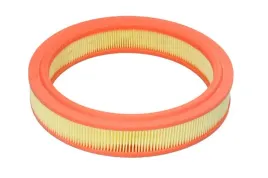 filtr-powietrza-filtron-ar232