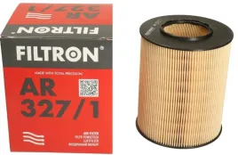 filtr-powietrza-filtron-ar327-1-mercedes-benz-a-klasa