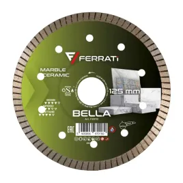 ferrati-tarcza-diamentowa-tnaca-do-kamienia-gresu-bella-o-125mm-x-2223mm