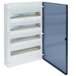 rozdzielnica-natynkowa-skrzynka-elektryczna-4x12m