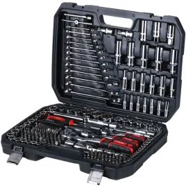 schmith-zestaw-narzedzi-komplet-kluczy-nasadowych-nasadki-bity-215szt