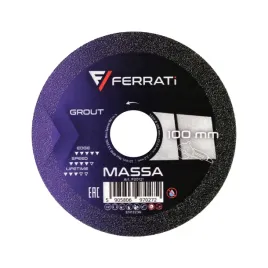 ferrati-tarcza-diamentowa-tnaca-do-fugi-cementowej-massa-o-100mm-x-2223mm