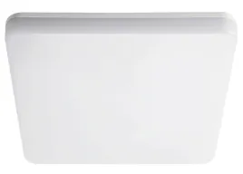 oprawa-oswietleniowa-plafon-kwadratowy-led-czujka