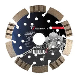 ferrati-tarcza-diamentowa-tnaca-do-betonu-forza-o-125mm-x-2223mm