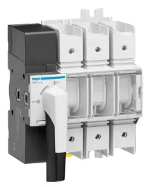 hae310-rozlacznik-obciazenia-obrotowy-3p-100a