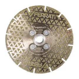 ferrati-tarcza-diamentowa-tnaca-ceramika-kamien-veloce-o-125mmx2223mm-m14